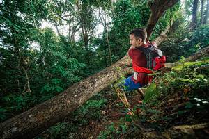 BIB: 
                            <button type="button" onclick="openModal(22777613)" class="btn btn-primary btn-sm float-right btn-popup" data-toggle="modal" data-target=".modal-high-quality">
                        <i class="fas fa-shopping-cart"></i> Add to Cart
                    </button>
                                            <button type="button" onclick="isThisMe(22777613, true)" class="btn btn-success btn-sm float-right btn-popup btn-isme hidden" data-toggle="tooltip" data-placement="bottom" title="นี่คือรูปของคุณใช่ไหม คลิกที่นี่เพื่อเอาเข้าอัลบั้ม">
                        <i class="fas fa-plus"></i> Add to album
                    </button>
                    <button type="button" onclick="isThisMe(22777613, false)" class="btn btn-warning btn-sm float-right btn-popup btn-isnotme hidden">
                        <i class="fas fa-ban"></i> Remove from album
                    </button>