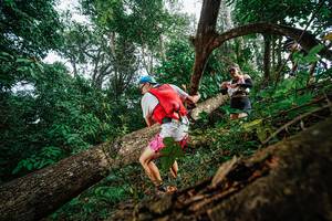 BIB: 
                            <button type="button" onclick="openModal(22778761)" class="btn btn-primary btn-sm float-right btn-popup" data-toggle="modal" data-target=".modal-high-quality">
                        <i class="fas fa-shopping-cart"></i> Add to Cart
                    </button>
                                            <button type="button" onclick="isThisMe(22778761, true)" class="btn btn-success btn-sm float-right btn-popup btn-isme hidden" data-toggle="tooltip" data-placement="bottom" title="นี่คือรูปของคุณใช่ไหม คลิกที่นี่เพื่อเอาเข้าอัลบั้ม">
                        <i class="fas fa-plus"></i> Add to album
                    </button>
                    <button type="button" onclick="isThisMe(22778761, false)" class="btn btn-warning btn-sm float-right btn-popup btn-isnotme hidden">
                        <i class="fas fa-ban"></i> Remove from album
                    </button>