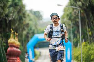 BIB: 7443, 5451
                            <button type="button" onclick="openModal(22776400)" class="btn btn-primary btn-sm float-right btn-popup" data-toggle="modal" data-target=".modal-high-quality">
                        <i class="fas fa-shopping-cart"></i> Add to Cart
                    </button>
                                            <button type="button" onclick="isThisMe(22776400, true)" class="btn btn-success btn-sm float-right btn-popup btn-isme hidden" data-toggle="tooltip" data-placement="bottom" title="นี่คือรูปของคุณใช่ไหม คลิกที่นี่เพื่อเอาเข้าอัลบั้ม">
                        <i class="fas fa-plus"></i> Add to album
                    </button>
                    <button type="button" onclick="isThisMe(22776400, false)" class="btn btn-warning btn-sm float-right btn-popup btn-isnotme hidden">
                        <i class="fas fa-ban"></i> Remove from album
                    </button>