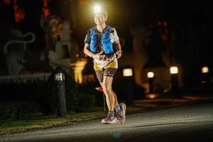 BIB: 
                            <button type="button" onclick="openModal(22781163)" class="btn btn-primary btn-sm float-right btn-popup" data-toggle="modal" data-target=".modal-high-quality">
                        <i class="fas fa-shopping-cart"></i> Add to Cart
                    </button>
                                            <button type="button" onclick="isThisMe(22781163, true)" class="btn btn-success btn-sm float-right btn-popup btn-isme hidden" data-toggle="tooltip" data-placement="bottom" title="นี่คือรูปของคุณใช่ไหม คลิกที่นี่เพื่อเอาเข้าอัลบั้ม">
                        <i class="fas fa-plus"></i> Add to album
                    </button>
                    <button type="button" onclick="isThisMe(22781163, false)" class="btn btn-warning btn-sm float-right btn-popup btn-isnotme hidden">
                        <i class="fas fa-ban"></i> Remove from album
                    </button>