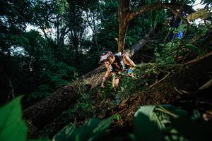 BIB: 
                            <button type="button" onclick="openModal(22775356)" class="btn btn-primary btn-sm float-right btn-popup" data-toggle="modal" data-target=".modal-high-quality">
                        <i class="fas fa-shopping-cart"></i> Add to Cart
                    </button>
                                            <button type="button" onclick="isThisMe(22775356, true)" class="btn btn-success btn-sm float-right btn-popup btn-isme hidden" data-toggle="tooltip" data-placement="bottom" title="นี่คือรูปของคุณใช่ไหม คลิกที่นี่เพื่อเอาเข้าอัลบั้ม">
                        <i class="fas fa-plus"></i> Add to album
                    </button>
                    <button type="button" onclick="isThisMe(22775356, false)" class="btn btn-warning btn-sm float-right btn-popup btn-isnotme hidden">
                        <i class="fas fa-ban"></i> Remove from album
                    </button>