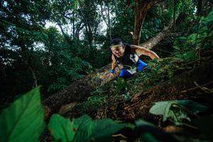 BIB: 
                            <button type="button" onclick="openModal(22777046)" class="btn btn-primary btn-sm float-right btn-popup" data-toggle="modal" data-target=".modal-high-quality">
                        <i class="fas fa-shopping-cart"></i> Add to Cart
                    </button>
                                            <button type="button" onclick="isThisMe(22777046, true)" class="btn btn-success btn-sm float-right btn-popup btn-isme hidden" data-toggle="tooltip" data-placement="bottom" title="นี่คือรูปของคุณใช่ไหม คลิกที่นี่เพื่อเอาเข้าอัลบั้ม">
                        <i class="fas fa-plus"></i> Add to album
                    </button>
                    <button type="button" onclick="isThisMe(22777046, false)" class="btn btn-warning btn-sm float-right btn-popup btn-isnotme hidden">
                        <i class="fas fa-ban"></i> Remove from album
                    </button>