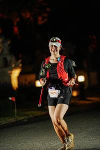 BIB: 5974
                            <button type="button" onclick="openModal(22781556)" class="btn btn-primary btn-sm float-right btn-popup" data-toggle="modal" data-target=".modal-high-quality">
                        <i class="fas fa-shopping-cart"></i> Add to Cart
                    </button>
                                            <button type="button" onclick="isThisMe(22781556, true)" class="btn btn-success btn-sm float-right btn-popup btn-isme hidden" data-toggle="tooltip" data-placement="bottom" title="นี่คือรูปของคุณใช่ไหม คลิกที่นี่เพื่อเอาเข้าอัลบั้ม">
                        <i class="fas fa-plus"></i> Add to album
                    </button>
                    <button type="button" onclick="isThisMe(22781556, false)" class="btn btn-warning btn-sm float-right btn-popup btn-isnotme hidden">
                        <i class="fas fa-ban"></i> Remove from album
                    </button>