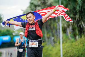 BIB: 5433, 130
                            <button type="button" onclick="openModal(22780154)" class="btn btn-primary btn-sm float-right btn-popup" data-toggle="modal" data-target=".modal-high-quality">
                        <i class="fas fa-shopping-cart"></i> Add to Cart
                    </button>
                                            <button type="button" onclick="isThisMe(22780154, true)" class="btn btn-success btn-sm float-right btn-popup btn-isme hidden" data-toggle="tooltip" data-placement="bottom" title="นี่คือรูปของคุณใช่ไหม คลิกที่นี่เพื่อเอาเข้าอัลบั้ม">
                        <i class="fas fa-plus"></i> Add to album
                    </button>
                    <button type="button" onclick="isThisMe(22780154, false)" class="btn btn-warning btn-sm float-right btn-popup btn-isnotme hidden">
                        <i class="fas fa-ban"></i> Remove from album
                    </button>