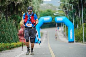 BIB: 5408
                            <button type="button" onclick="openModal(22780202)" class="btn btn-primary btn-sm float-right btn-popup" data-toggle="modal" data-target=".modal-high-quality">
                        <i class="fas fa-shopping-cart"></i> Add to Cart
                    </button>
                                            <button type="button" onclick="isThisMe(22780202, true)" class="btn btn-success btn-sm float-right btn-popup btn-isme hidden" data-toggle="tooltip" data-placement="bottom" title="นี่คือรูปของคุณใช่ไหม คลิกที่นี่เพื่อเอาเข้าอัลบั้ม">
                        <i class="fas fa-plus"></i> Add to album
                    </button>
                    <button type="button" onclick="isThisMe(22780202, false)" class="btn btn-warning btn-sm float-right btn-popup btn-isnotme hidden">
                        <i class="fas fa-ban"></i> Remove from album
                    </button>