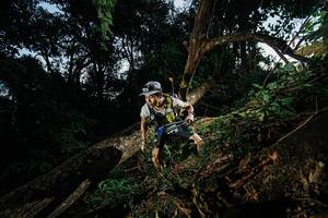 BIB: 
                            <button type="button" onclick="openModal(22774612)" class="btn btn-primary btn-sm float-right btn-popup" data-toggle="modal" data-target=".modal-high-quality">
                        <i class="fas fa-shopping-cart"></i> Add to Cart
                    </button>
                                            <button type="button" onclick="isThisMe(22774612, true)" class="btn btn-success btn-sm float-right btn-popup btn-isme hidden" data-toggle="tooltip" data-placement="bottom" title="นี่คือรูปของคุณใช่ไหม คลิกที่นี่เพื่อเอาเข้าอัลบั้ม">
                        <i class="fas fa-plus"></i> Add to album
                    </button>
                    <button type="button" onclick="isThisMe(22774612, false)" class="btn btn-warning btn-sm float-right btn-popup btn-isnotme hidden">
                        <i class="fas fa-ban"></i> Remove from album
                    </button>