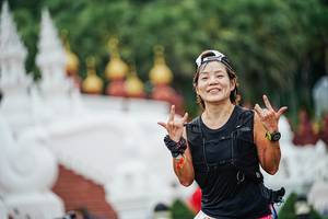 BIB: 
                            <button type="button" onclick="openModal(22780369)" class="btn btn-primary btn-sm float-right btn-popup" data-toggle="modal" data-target=".modal-high-quality">
                        <i class="fas fa-shopping-cart"></i> Add to Cart
                    </button>
                                            <button type="button" onclick="isThisMe(22780369, true)" class="btn btn-success btn-sm float-right btn-popup btn-isme hidden" data-toggle="tooltip" data-placement="bottom" title="นี่คือรูปของคุณใช่ไหม คลิกที่นี่เพื่อเอาเข้าอัลบั้ม">
                        <i class="fas fa-plus"></i> Add to album
                    </button>
                    <button type="button" onclick="isThisMe(22780369, false)" class="btn btn-warning btn-sm float-right btn-popup btn-isnotme hidden">
                        <i class="fas fa-ban"></i> Remove from album
                    </button>