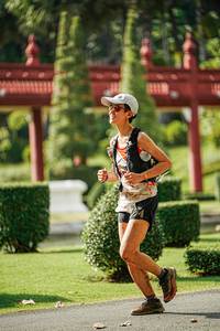 BIB: 
                            <button type="button" onclick="openModal(22776051)" class="btn btn-primary btn-sm float-right btn-popup" data-toggle="modal" data-target=".modal-high-quality">
                        <i class="fas fa-shopping-cart"></i> Add to Cart
                    </button>
                                            <button type="button" onclick="isThisMe(22776051, true)" class="btn btn-success btn-sm float-right btn-popup btn-isme hidden" data-toggle="tooltip" data-placement="bottom" title="นี่คือรูปของคุณใช่ไหม คลิกที่นี่เพื่อเอาเข้าอัลบั้ม">
                        <i class="fas fa-plus"></i> Add to album
                    </button>
                    <button type="button" onclick="isThisMe(22776051, false)" class="btn btn-warning btn-sm float-right btn-popup btn-isnotme hidden">
                        <i class="fas fa-ban"></i> Remove from album
                    </button>