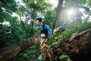 BIB: 955
                            <button type="button" onclick="openModal(22777760)" class="btn btn-primary btn-sm float-right btn-popup" data-toggle="modal" data-target=".modal-high-quality">
                        <i class="fas fa-shopping-cart"></i> Add to Cart
                    </button>
                                            <button type="button" onclick="isThisMe(22777760, true)" class="btn btn-success btn-sm float-right btn-popup btn-isme hidden" data-toggle="tooltip" data-placement="bottom" title="นี่คือรูปของคุณใช่ไหม คลิกที่นี่เพื่อเอาเข้าอัลบั้ม">
                        <i class="fas fa-plus"></i> Add to album
                    </button>
                    <button type="button" onclick="isThisMe(22777760, false)" class="btn btn-warning btn-sm float-right btn-popup btn-isnotme hidden">
                        <i class="fas fa-ban"></i> Remove from album
                    </button>