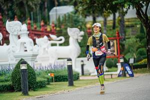 BIB: 6441
                            <button type="button" onclick="openModal(22780556)" class="btn btn-primary btn-sm float-right btn-popup" data-toggle="modal" data-target=".modal-high-quality">
                        <i class="fas fa-shopping-cart"></i> Add to Cart
                    </button>
                                            <button type="button" onclick="isThisMe(22780556, true)" class="btn btn-success btn-sm float-right btn-popup btn-isme hidden" data-toggle="tooltip" data-placement="bottom" title="นี่คือรูปของคุณใช่ไหม คลิกที่นี่เพื่อเอาเข้าอัลบั้ม">
                        <i class="fas fa-plus"></i> Add to album
                    </button>
                    <button type="button" onclick="isThisMe(22780556, false)" class="btn btn-warning btn-sm float-right btn-popup btn-isnotme hidden">
                        <i class="fas fa-ban"></i> Remove from album
                    </button>