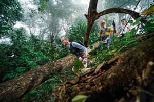 BIB: 
                            <button type="button" onclick="openModal(22778861)" class="btn btn-primary btn-sm float-right btn-popup" data-toggle="modal" data-target=".modal-high-quality">
                        <i class="fas fa-shopping-cart"></i> Add to Cart
                    </button>
                                            <button type="button" onclick="isThisMe(22778861, true)" class="btn btn-success btn-sm float-right btn-popup btn-isme hidden" data-toggle="tooltip" data-placement="bottom" title="นี่คือรูปของคุณใช่ไหม คลิกที่นี่เพื่อเอาเข้าอัลบั้ม">
                        <i class="fas fa-plus"></i> Add to album
                    </button>
                    <button type="button" onclick="isThisMe(22778861, false)" class="btn btn-warning btn-sm float-right btn-popup btn-isnotme hidden">
                        <i class="fas fa-ban"></i> Remove from album
                    </button>