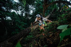 BIB: 
                            <button type="button" onclick="openModal(22775104)" class="btn btn-primary btn-sm float-right btn-popup" data-toggle="modal" data-target=".modal-high-quality">
                        <i class="fas fa-shopping-cart"></i> Add to Cart
                    </button>
                                            <button type="button" onclick="isThisMe(22775104, true)" class="btn btn-success btn-sm float-right btn-popup btn-isme hidden" data-toggle="tooltip" data-placement="bottom" title="นี่คือรูปของคุณใช่ไหม คลิกที่นี่เพื่อเอาเข้าอัลบั้ม">
                        <i class="fas fa-plus"></i> Add to album
                    </button>
                    <button type="button" onclick="isThisMe(22775104, false)" class="btn btn-warning btn-sm float-right btn-popup btn-isnotme hidden">
                        <i class="fas fa-ban"></i> Remove from album
                    </button>