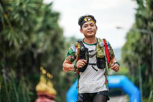 BIB: 
                            <button type="button" onclick="openModal(22776465)" class="btn btn-primary btn-sm float-right btn-popup" data-toggle="modal" data-target=".modal-high-quality">
                        <i class="fas fa-shopping-cart"></i> Add to Cart
                    </button>
                                            <button type="button" onclick="isThisMe(22776465, true)" class="btn btn-success btn-sm float-right btn-popup btn-isme hidden" data-toggle="tooltip" data-placement="bottom" title="นี่คือรูปของคุณใช่ไหม คลิกที่นี่เพื่อเอาเข้าอัลบั้ม">
                        <i class="fas fa-plus"></i> Add to album
                    </button>
                    <button type="button" onclick="isThisMe(22776465, false)" class="btn btn-warning btn-sm float-right btn-popup btn-isnotme hidden">
                        <i class="fas fa-ban"></i> Remove from album
                    </button>