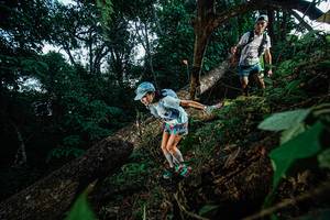 BIB: 
                            <button type="button" onclick="openModal(22775101)" class="btn btn-primary btn-sm float-right btn-popup" data-toggle="modal" data-target=".modal-high-quality">
                        <i class="fas fa-shopping-cart"></i> Add to Cart
                    </button>
                                            <button type="button" onclick="isThisMe(22775101, true)" class="btn btn-success btn-sm float-right btn-popup btn-isme hidden" data-toggle="tooltip" data-placement="bottom" title="นี่คือรูปของคุณใช่ไหม คลิกที่นี่เพื่อเอาเข้าอัลบั้ม">
                        <i class="fas fa-plus"></i> Add to album
                    </button>
                    <button type="button" onclick="isThisMe(22775101, false)" class="btn btn-warning btn-sm float-right btn-popup btn-isnotme hidden">
                        <i class="fas fa-ban"></i> Remove from album
                    </button>