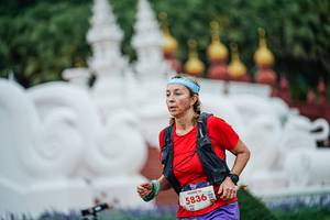 BIB: 5836
                            <button type="button" onclick="openModal(22780698)" class="btn btn-primary btn-sm float-right btn-popup" data-toggle="modal" data-target=".modal-high-quality">
                        <i class="fas fa-shopping-cart"></i> Add to Cart
                    </button>
                                            <button type="button" onclick="isThisMe(22780698, true)" class="btn btn-success btn-sm float-right btn-popup btn-isme hidden" data-toggle="tooltip" data-placement="bottom" title="นี่คือรูปของคุณใช่ไหม คลิกที่นี่เพื่อเอาเข้าอัลบั้ม">
                        <i class="fas fa-plus"></i> Add to album
                    </button>
                    <button type="button" onclick="isThisMe(22780698, false)" class="btn btn-warning btn-sm float-right btn-popup btn-isnotme hidden">
                        <i class="fas fa-ban"></i> Remove from album
                    </button>