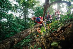 BIB: 
                            <button type="button" onclick="openModal(22777714)" class="btn btn-primary btn-sm float-right btn-popup" data-toggle="modal" data-target=".modal-high-quality">
                        <i class="fas fa-shopping-cart"></i> Add to Cart
                    </button>
                                            <button type="button" onclick="isThisMe(22777714, true)" class="btn btn-success btn-sm float-right btn-popup btn-isme hidden" data-toggle="tooltip" data-placement="bottom" title="นี่คือรูปของคุณใช่ไหม คลิกที่นี่เพื่อเอาเข้าอัลบั้ม">
                        <i class="fas fa-plus"></i> Add to album
                    </button>
                    <button type="button" onclick="isThisMe(22777714, false)" class="btn btn-warning btn-sm float-right btn-popup btn-isnotme hidden">
                        <i class="fas fa-ban"></i> Remove from album
                    </button>