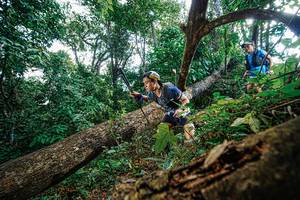 BIB: 
                            <button type="button" onclick="openModal(22778065)" class="btn btn-primary btn-sm float-right btn-popup" data-toggle="modal" data-target=".modal-high-quality">
                        <i class="fas fa-shopping-cart"></i> Add to Cart
                    </button>
                                            <button type="button" onclick="isThisMe(22778065, true)" class="btn btn-success btn-sm float-right btn-popup btn-isme hidden" data-toggle="tooltip" data-placement="bottom" title="นี่คือรูปของคุณใช่ไหม คลิกที่นี่เพื่อเอาเข้าอัลบั้ม">
                        <i class="fas fa-plus"></i> Add to album
                    </button>
                    <button type="button" onclick="isThisMe(22778065, false)" class="btn btn-warning btn-sm float-right btn-popup btn-isnotme hidden">
                        <i class="fas fa-ban"></i> Remove from album
                    </button>