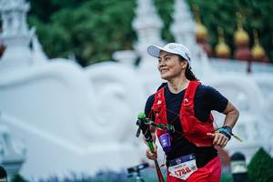 BIB: 5788, 
                            <button type="button" onclick="openModal(22780988)" class="btn btn-primary btn-sm float-right btn-popup" data-toggle="modal" data-target=".modal-high-quality">
                        <i class="fas fa-shopping-cart"></i> Add to Cart
                    </button>
                                            <button type="button" onclick="isThisMe(22780988, true)" class="btn btn-success btn-sm float-right btn-popup btn-isme hidden" data-toggle="tooltip" data-placement="bottom" title="นี่คือรูปของคุณใช่ไหม คลิกที่นี่เพื่อเอาเข้าอัลบั้ม">
                        <i class="fas fa-plus"></i> Add to album
                    </button>
                    <button type="button" onclick="isThisMe(22780988, false)" class="btn btn-warning btn-sm float-right btn-popup btn-isnotme hidden">
                        <i class="fas fa-ban"></i> Remove from album
                    </button>