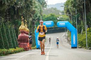 BIB: 
                            <button type="button" onclick="openModal(22776292)" class="btn btn-primary btn-sm float-right btn-popup" data-toggle="modal" data-target=".modal-high-quality">
                        <i class="fas fa-shopping-cart"></i> Add to Cart
                    </button>
                                            <button type="button" onclick="isThisMe(22776292, true)" class="btn btn-success btn-sm float-right btn-popup btn-isme hidden" data-toggle="tooltip" data-placement="bottom" title="นี่คือรูปของคุณใช่ไหม คลิกที่นี่เพื่อเอาเข้าอัลบั้ม">
                        <i class="fas fa-plus"></i> Add to album
                    </button>
                    <button type="button" onclick="isThisMe(22776292, false)" class="btn btn-warning btn-sm float-right btn-popup btn-isnotme hidden">
                        <i class="fas fa-ban"></i> Remove from album
                    </button>