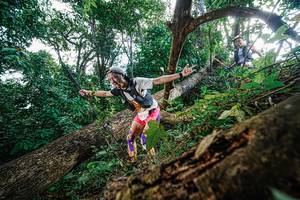 BIB: 3072
                            <button type="button" onclick="openModal(22778123)" class="btn btn-primary btn-sm float-right btn-popup" data-toggle="modal" data-target=".modal-high-quality">
                        <i class="fas fa-shopping-cart"></i> Add to Cart
                    </button>
                                            <button type="button" onclick="isThisMe(22778123, true)" class="btn btn-success btn-sm float-right btn-popup btn-isme hidden" data-toggle="tooltip" data-placement="bottom" title="นี่คือรูปของคุณใช่ไหม คลิกที่นี่เพื่อเอาเข้าอัลบั้ม">
                        <i class="fas fa-plus"></i> Add to album
                    </button>
                    <button type="button" onclick="isThisMe(22778123, false)" class="btn btn-warning btn-sm float-right btn-popup btn-isnotme hidden">
                        <i class="fas fa-ban"></i> Remove from album
                    </button>