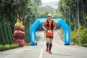 BIB: 14605
                            <button type="button" onclick="openModal(22776241)" class="btn btn-primary btn-sm float-right btn-popup" data-toggle="modal" data-target=".modal-high-quality">
                        <i class="fas fa-shopping-cart"></i> Add to Cart
                    </button>
                                            <button type="button" onclick="isThisMe(22776241, true)" class="btn btn-success btn-sm float-right btn-popup btn-isme hidden" data-toggle="tooltip" data-placement="bottom" title="นี่คือรูปของคุณใช่ไหม คลิกที่นี่เพื่อเอาเข้าอัลบั้ม">
                        <i class="fas fa-plus"></i> Add to album
                    </button>
                    <button type="button" onclick="isThisMe(22776241, false)" class="btn btn-warning btn-sm float-right btn-popup btn-isnotme hidden">
                        <i class="fas fa-ban"></i> Remove from album
                    </button>