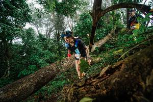 BIB: 302
                            <button type="button" onclick="openModal(22779085)" class="btn btn-primary btn-sm float-right btn-popup" data-toggle="modal" data-target=".modal-high-quality">
                        <i class="fas fa-shopping-cart"></i> Add to Cart
                    </button>
                                            <button type="button" onclick="isThisMe(22779085, true)" class="btn btn-success btn-sm float-right btn-popup btn-isme hidden" data-toggle="tooltip" data-placement="bottom" title="นี่คือรูปของคุณใช่ไหม คลิกที่นี่เพื่อเอาเข้าอัลบั้ม">
                        <i class="fas fa-plus"></i> Add to album
                    </button>
                    <button type="button" onclick="isThisMe(22779085, false)" class="btn btn-warning btn-sm float-right btn-popup btn-isnotme hidden">
                        <i class="fas fa-ban"></i> Remove from album
                    </button>