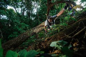 BIB: 
                            <button type="button" onclick="openModal(22777157)" class="btn btn-primary btn-sm float-right btn-popup" data-toggle="modal" data-target=".modal-high-quality">
                        <i class="fas fa-shopping-cart"></i> Add to Cart
                    </button>
                                            <button type="button" onclick="isThisMe(22777157, true)" class="btn btn-success btn-sm float-right btn-popup btn-isme hidden" data-toggle="tooltip" data-placement="bottom" title="นี่คือรูปของคุณใช่ไหม คลิกที่นี่เพื่อเอาเข้าอัลบั้ม">
                        <i class="fas fa-plus"></i> Add to album
                    </button>
                    <button type="button" onclick="isThisMe(22777157, false)" class="btn btn-warning btn-sm float-right btn-popup btn-isnotme hidden">
                        <i class="fas fa-ban"></i> Remove from album
                    </button>