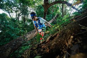 BIB: 1688
                            <button type="button" onclick="openModal(22778386)" class="btn btn-primary btn-sm float-right btn-popup" data-toggle="modal" data-target=".modal-high-quality">
                        <i class="fas fa-shopping-cart"></i> Add to Cart
                    </button>
                                            <button type="button" onclick="isThisMe(22778386, true)" class="btn btn-success btn-sm float-right btn-popup btn-isme hidden" data-toggle="tooltip" data-placement="bottom" title="นี่คือรูปของคุณใช่ไหม คลิกที่นี่เพื่อเอาเข้าอัลบั้ม">
                        <i class="fas fa-plus"></i> Add to album
                    </button>
                    <button type="button" onclick="isThisMe(22778386, false)" class="btn btn-warning btn-sm float-right btn-popup btn-isnotme hidden">
                        <i class="fas fa-ban"></i> Remove from album
                    </button>