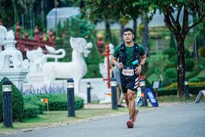 BIB: 3903
                            <button type="button" onclick="openModal(22780992)" class="btn btn-primary btn-sm float-right btn-popup" data-toggle="modal" data-target=".modal-high-quality">
                        <i class="fas fa-shopping-cart"></i> Add to Cart
                    </button>
                                            <button type="button" onclick="isThisMe(22780992, true)" class="btn btn-success btn-sm float-right btn-popup btn-isme hidden" data-toggle="tooltip" data-placement="bottom" title="นี่คือรูปของคุณใช่ไหม คลิกที่นี่เพื่อเอาเข้าอัลบั้ม">
                        <i class="fas fa-plus"></i> Add to album
                    </button>
                    <button type="button" onclick="isThisMe(22780992, false)" class="btn btn-warning btn-sm float-right btn-popup btn-isnotme hidden">
                        <i class="fas fa-ban"></i> Remove from album
                    </button>