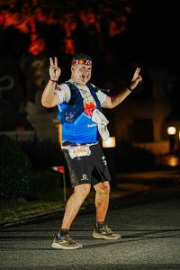 BIB: 6290
                            <button type="button" onclick="openModal(22781575)" class="btn btn-primary btn-sm float-right btn-popup" data-toggle="modal" data-target=".modal-high-quality">
                        <i class="fas fa-shopping-cart"></i> Add to Cart
                    </button>
                                            <button type="button" onclick="isThisMe(22781575, true)" class="btn btn-success btn-sm float-right btn-popup btn-isme hidden" data-toggle="tooltip" data-placement="bottom" title="นี่คือรูปของคุณใช่ไหม คลิกที่นี่เพื่อเอาเข้าอัลบั้ม">
                        <i class="fas fa-plus"></i> Add to album
                    </button>
                    <button type="button" onclick="isThisMe(22781575, false)" class="btn btn-warning btn-sm float-right btn-popup btn-isnotme hidden">
                        <i class="fas fa-ban"></i> Remove from album
                    </button>