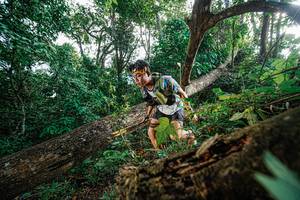 BIB: 
                            <button type="button" onclick="openModal(22778223)" class="btn btn-primary btn-sm float-right btn-popup" data-toggle="modal" data-target=".modal-high-quality">
                        <i class="fas fa-shopping-cart"></i> Add to Cart
                    </button>
                                            <button type="button" onclick="isThisMe(22778223, true)" class="btn btn-success btn-sm float-right btn-popup btn-isme hidden" data-toggle="tooltip" data-placement="bottom" title="นี่คือรูปของคุณใช่ไหม คลิกที่นี่เพื่อเอาเข้าอัลบั้ม">
                        <i class="fas fa-plus"></i> Add to album
                    </button>
                    <button type="button" onclick="isThisMe(22778223, false)" class="btn btn-warning btn-sm float-right btn-popup btn-isnotme hidden">
                        <i class="fas fa-ban"></i> Remove from album
                    </button>