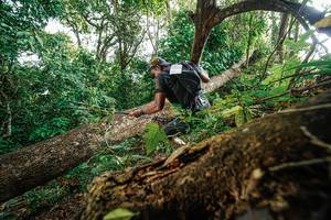 BIB: 
                            <button type="button" onclick="openModal(22778631)" class="btn btn-primary btn-sm float-right btn-popup" data-toggle="modal" data-target=".modal-high-quality">
                        <i class="fas fa-shopping-cart"></i> Add to Cart
                    </button>
                                            <button type="button" onclick="isThisMe(22778631, true)" class="btn btn-success btn-sm float-right btn-popup btn-isme hidden" data-toggle="tooltip" data-placement="bottom" title="นี่คือรูปของคุณใช่ไหม คลิกที่นี่เพื่อเอาเข้าอัลบั้ม">
                        <i class="fas fa-plus"></i> Add to album
                    </button>
                    <button type="button" onclick="isThisMe(22778631, false)" class="btn btn-warning btn-sm float-right btn-popup btn-isnotme hidden">
                        <i class="fas fa-ban"></i> Remove from album
                    </button>