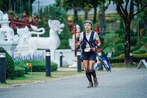 BIB: 789
                            <button type="button" onclick="openModal(22780969)" class="btn btn-primary btn-sm float-right btn-popup" data-toggle="modal" data-target=".modal-high-quality">
                        <i class="fas fa-shopping-cart"></i> Add to Cart
                    </button>
                                            <button type="button" onclick="isThisMe(22780969, true)" class="btn btn-success btn-sm float-right btn-popup btn-isme hidden" data-toggle="tooltip" data-placement="bottom" title="นี่คือรูปของคุณใช่ไหม คลิกที่นี่เพื่อเอาเข้าอัลบั้ม">
                        <i class="fas fa-plus"></i> Add to album
                    </button>
                    <button type="button" onclick="isThisMe(22780969, false)" class="btn btn-warning btn-sm float-right btn-popup btn-isnotme hidden">
                        <i class="fas fa-ban"></i> Remove from album
                    </button>