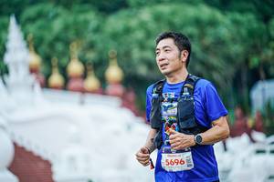 BIB: 5696, 1580
                            <button type="button" onclick="openModal(22780977)" class="btn btn-primary btn-sm float-right btn-popup" data-toggle="modal" data-target=".modal-high-quality">
                        <i class="fas fa-shopping-cart"></i> Add to Cart
                    </button>
                                            <button type="button" onclick="isThisMe(22780977, true)" class="btn btn-success btn-sm float-right btn-popup btn-isme hidden" data-toggle="tooltip" data-placement="bottom" title="นี่คือรูปของคุณใช่ไหม คลิกที่นี่เพื่อเอาเข้าอัลบั้ม">
                        <i class="fas fa-plus"></i> Add to album
                    </button>
                    <button type="button" onclick="isThisMe(22780977, false)" class="btn btn-warning btn-sm float-right btn-popup btn-isnotme hidden">
                        <i class="fas fa-ban"></i> Remove from album
                    </button>