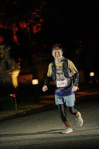 BIB: 6339
                            <button type="button" onclick="openModal(22781478)" class="btn btn-primary btn-sm float-right btn-popup" data-toggle="modal" data-target=".modal-high-quality">
                        <i class="fas fa-shopping-cart"></i> Add to Cart
                    </button>
                                            <button type="button" onclick="isThisMe(22781478, true)" class="btn btn-success btn-sm float-right btn-popup btn-isme hidden" data-toggle="tooltip" data-placement="bottom" title="นี่คือรูปของคุณใช่ไหม คลิกที่นี่เพื่อเอาเข้าอัลบั้ม">
                        <i class="fas fa-plus"></i> Add to album
                    </button>
                    <button type="button" onclick="isThisMe(22781478, false)" class="btn btn-warning btn-sm float-right btn-popup btn-isnotme hidden">
                        <i class="fas fa-ban"></i> Remove from album
                    </button>