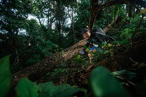 BIB: 
                            <button type="button" onclick="openModal(22777368)" class="btn btn-primary btn-sm float-right btn-popup" data-toggle="modal" data-target=".modal-high-quality">
                        <i class="fas fa-shopping-cart"></i> Add to Cart
                    </button>
                                            <button type="button" onclick="isThisMe(22777368, true)" class="btn btn-success btn-sm float-right btn-popup btn-isme hidden" data-toggle="tooltip" data-placement="bottom" title="นี่คือรูปของคุณใช่ไหม คลิกที่นี่เพื่อเอาเข้าอัลบั้ม">
                        <i class="fas fa-plus"></i> Add to album
                    </button>
                    <button type="button" onclick="isThisMe(22777368, false)" class="btn btn-warning btn-sm float-right btn-popup btn-isnotme hidden">
                        <i class="fas fa-ban"></i> Remove from album
                    </button>