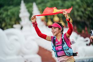 BIB: 
                            <button type="button" onclick="openModal(22780638)" class="btn btn-primary btn-sm float-right btn-popup" data-toggle="modal" data-target=".modal-high-quality">
                        <i class="fas fa-shopping-cart"></i> Add to Cart
                    </button>
                                            <button type="button" onclick="isThisMe(22780638, true)" class="btn btn-success btn-sm float-right btn-popup btn-isme hidden" data-toggle="tooltip" data-placement="bottom" title="นี่คือรูปของคุณใช่ไหม คลิกที่นี่เพื่อเอาเข้าอัลบั้ม">
                        <i class="fas fa-plus"></i> Add to album
                    </button>
                    <button type="button" onclick="isThisMe(22780638, false)" class="btn btn-warning btn-sm float-right btn-popup btn-isnotme hidden">
                        <i class="fas fa-ban"></i> Remove from album
                    </button>