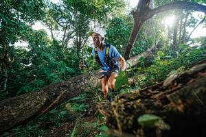 BIB: 
                            <button type="button" onclick="openModal(22777782)" class="btn btn-primary btn-sm float-right btn-popup" data-toggle="modal" data-target=".modal-high-quality">
                        <i class="fas fa-shopping-cart"></i> Add to Cart
                    </button>
                                            <button type="button" onclick="isThisMe(22777782, true)" class="btn btn-success btn-sm float-right btn-popup btn-isme hidden" data-toggle="tooltip" data-placement="bottom" title="นี่คือรูปของคุณใช่ไหม คลิกที่นี่เพื่อเอาเข้าอัลบั้ม">
                        <i class="fas fa-plus"></i> Add to album
                    </button>
                    <button type="button" onclick="isThisMe(22777782, false)" class="btn btn-warning btn-sm float-right btn-popup btn-isnotme hidden">
                        <i class="fas fa-ban"></i> Remove from album
                    </button>