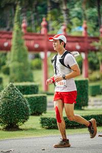 BIB: 0423
                            <button type="button" onclick="openModal(22776113)" class="btn btn-primary btn-sm float-right btn-popup" data-toggle="modal" data-target=".modal-high-quality">
                        <i class="fas fa-shopping-cart"></i> Add to Cart
                    </button>
                                            <button type="button" onclick="isThisMe(22776113, true)" class="btn btn-success btn-sm float-right btn-popup btn-isme hidden" data-toggle="tooltip" data-placement="bottom" title="นี่คือรูปของคุณใช่ไหม คลิกที่นี่เพื่อเอาเข้าอัลบั้ม">
                        <i class="fas fa-plus"></i> Add to album
                    </button>
                    <button type="button" onclick="isThisMe(22776113, false)" class="btn btn-warning btn-sm float-right btn-popup btn-isnotme hidden">
                        <i class="fas fa-ban"></i> Remove from album
                    </button>