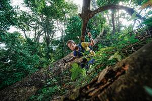 BIB: 
                            <button type="button" onclick="openModal(22778167)" class="btn btn-primary btn-sm float-right btn-popup" data-toggle="modal" data-target=".modal-high-quality">
                        <i class="fas fa-shopping-cart"></i> Add to Cart
                    </button>
                                            <button type="button" onclick="isThisMe(22778167, true)" class="btn btn-success btn-sm float-right btn-popup btn-isme hidden" data-toggle="tooltip" data-placement="bottom" title="นี่คือรูปของคุณใช่ไหม คลิกที่นี่เพื่อเอาเข้าอัลบั้ม">
                        <i class="fas fa-plus"></i> Add to album
                    </button>
                    <button type="button" onclick="isThisMe(22778167, false)" class="btn btn-warning btn-sm float-right btn-popup btn-isnotme hidden">
                        <i class="fas fa-ban"></i> Remove from album
                    </button>