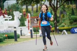 BIB: 5639
                            <button type="button" onclick="openModal(22780581)" class="btn btn-primary btn-sm float-right btn-popup" data-toggle="modal" data-target=".modal-high-quality">
                        <i class="fas fa-shopping-cart"></i> Add to Cart
                    </button>
                                            <button type="button" onclick="isThisMe(22780581, true)" class="btn btn-success btn-sm float-right btn-popup btn-isme hidden" data-toggle="tooltip" data-placement="bottom" title="นี่คือรูปของคุณใช่ไหม คลิกที่นี่เพื่อเอาเข้าอัลบั้ม">
                        <i class="fas fa-plus"></i> Add to album
                    </button>
                    <button type="button" onclick="isThisMe(22780581, false)" class="btn btn-warning btn-sm float-right btn-popup btn-isnotme hidden">
                        <i class="fas fa-ban"></i> Remove from album
                    </button>