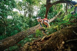 BIB: 
                            <button type="button" onclick="openModal(22778637)" class="btn btn-primary btn-sm float-right btn-popup" data-toggle="modal" data-target=".modal-high-quality">
                        <i class="fas fa-shopping-cart"></i> Add to Cart
                    </button>
                                            <button type="button" onclick="isThisMe(22778637, true)" class="btn btn-success btn-sm float-right btn-popup btn-isme hidden" data-toggle="tooltip" data-placement="bottom" title="นี่คือรูปของคุณใช่ไหม คลิกที่นี่เพื่อเอาเข้าอัลบั้ม">
                        <i class="fas fa-plus"></i> Add to album
                    </button>
                    <button type="button" onclick="isThisMe(22778637, false)" class="btn btn-warning btn-sm float-right btn-popup btn-isnotme hidden">
                        <i class="fas fa-ban"></i> Remove from album
                    </button>