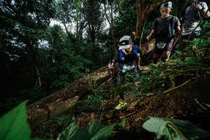 BIB: 
                            <button type="button" onclick="openModal(22776704)" class="btn btn-primary btn-sm float-right btn-popup" data-toggle="modal" data-target=".modal-high-quality">
                        <i class="fas fa-shopping-cart"></i> Add to Cart
                    </button>
                                            <button type="button" onclick="isThisMe(22776704, true)" class="btn btn-success btn-sm float-right btn-popup btn-isme hidden" data-toggle="tooltip" data-placement="bottom" title="นี่คือรูปของคุณใช่ไหม คลิกที่นี่เพื่อเอาเข้าอัลบั้ม">
                        <i class="fas fa-plus"></i> Add to album
                    </button>
                    <button type="button" onclick="isThisMe(22776704, false)" class="btn btn-warning btn-sm float-right btn-popup btn-isnotme hidden">
                        <i class="fas fa-ban"></i> Remove from album
                    </button>