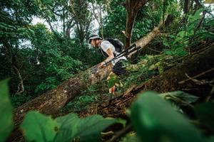 BIB: 
                            <button type="button" onclick="openModal(22777250)" class="btn btn-primary btn-sm float-right btn-popup" data-toggle="modal" data-target=".modal-high-quality">
                        <i class="fas fa-shopping-cart"></i> Add to Cart
                    </button>
                                            <button type="button" onclick="isThisMe(22777250, true)" class="btn btn-success btn-sm float-right btn-popup btn-isme hidden" data-toggle="tooltip" data-placement="bottom" title="นี่คือรูปของคุณใช่ไหม คลิกที่นี่เพื่อเอาเข้าอัลบั้ม">
                        <i class="fas fa-plus"></i> Add to album
                    </button>
                    <button type="button" onclick="isThisMe(22777250, false)" class="btn btn-warning btn-sm float-right btn-popup btn-isnotme hidden">
                        <i class="fas fa-ban"></i> Remove from album
                    </button>