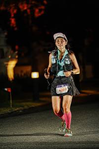 BIB: 6102
                            <button type="button" onclick="openModal(22781542)" class="btn btn-primary btn-sm float-right btn-popup" data-toggle="modal" data-target=".modal-high-quality">
                        <i class="fas fa-shopping-cart"></i> Add to Cart
                    </button>
                                            <button type="button" onclick="isThisMe(22781542, true)" class="btn btn-success btn-sm float-right btn-popup btn-isme hidden" data-toggle="tooltip" data-placement="bottom" title="นี่คือรูปของคุณใช่ไหม คลิกที่นี่เพื่อเอาเข้าอัลบั้ม">
                        <i class="fas fa-plus"></i> Add to album
                    </button>
                    <button type="button" onclick="isThisMe(22781542, false)" class="btn btn-warning btn-sm float-right btn-popup btn-isnotme hidden">
                        <i class="fas fa-ban"></i> Remove from album
                    </button>