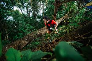 BIB: 
                            <button type="button" onclick="openModal(22777238)" class="btn btn-primary btn-sm float-right btn-popup" data-toggle="modal" data-target=".modal-high-quality">
                        <i class="fas fa-shopping-cart"></i> Add to Cart
                    </button>
                                            <button type="button" onclick="isThisMe(22777238, true)" class="btn btn-success btn-sm float-right btn-popup btn-isme hidden" data-toggle="tooltip" data-placement="bottom" title="นี่คือรูปของคุณใช่ไหม คลิกที่นี่เพื่อเอาเข้าอัลบั้ม">
                        <i class="fas fa-plus"></i> Add to album
                    </button>
                    <button type="button" onclick="isThisMe(22777238, false)" class="btn btn-warning btn-sm float-right btn-popup btn-isnotme hidden">
                        <i class="fas fa-ban"></i> Remove from album
                    </button>