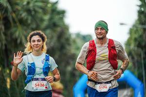 BIB: 5426, 5178
                            <button type="button" onclick="openModal(22776573)" class="btn btn-primary btn-sm float-right btn-popup" data-toggle="modal" data-target=".modal-high-quality">
                        <i class="fas fa-shopping-cart"></i> Add to Cart
                    </button>
                                            <button type="button" onclick="isThisMe(22776573, true)" class="btn btn-success btn-sm float-right btn-popup btn-isme hidden" data-toggle="tooltip" data-placement="bottom" title="นี่คือรูปของคุณใช่ไหม คลิกที่นี่เพื่อเอาเข้าอัลบั้ม">
                        <i class="fas fa-plus"></i> Add to album
                    </button>
                    <button type="button" onclick="isThisMe(22776573, false)" class="btn btn-warning btn-sm float-right btn-popup btn-isnotme hidden">
                        <i class="fas fa-ban"></i> Remove from album
                    </button>