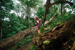 BIB: 
                            <button type="button" onclick="openModal(22779042)" class="btn btn-primary btn-sm float-right btn-popup" data-toggle="modal" data-target=".modal-high-quality">
                        <i class="fas fa-shopping-cart"></i> Add to Cart
                    </button>
                                            <button type="button" onclick="isThisMe(22779042, true)" class="btn btn-success btn-sm float-right btn-popup btn-isme hidden" data-toggle="tooltip" data-placement="bottom" title="นี่คือรูปของคุณใช่ไหม คลิกที่นี่เพื่อเอาเข้าอัลบั้ม">
                        <i class="fas fa-plus"></i> Add to album
                    </button>
                    <button type="button" onclick="isThisMe(22779042, false)" class="btn btn-warning btn-sm float-right btn-popup btn-isnotme hidden">
                        <i class="fas fa-ban"></i> Remove from album
                    </button>