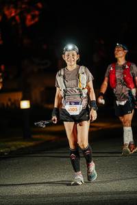 BIB: 6105
                            <button type="button" onclick="openModal(22781602)" class="btn btn-primary btn-sm float-right btn-popup" data-toggle="modal" data-target=".modal-high-quality">
                        <i class="fas fa-shopping-cart"></i> Add to Cart
                    </button>
                                            <button type="button" onclick="isThisMe(22781602, true)" class="btn btn-success btn-sm float-right btn-popup btn-isme hidden" data-toggle="tooltip" data-placement="bottom" title="นี่คือรูปของคุณใช่ไหม คลิกที่นี่เพื่อเอาเข้าอัลบั้ม">
                        <i class="fas fa-plus"></i> Add to album
                    </button>
                    <button type="button" onclick="isThisMe(22781602, false)" class="btn btn-warning btn-sm float-right btn-popup btn-isnotme hidden">
                        <i class="fas fa-ban"></i> Remove from album
                    </button>