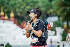 BIB: 6721
                            <button type="button" onclick="openModal(22780757)" class="btn btn-primary btn-sm float-right btn-popup" data-toggle="modal" data-target=".modal-high-quality">
                        <i class="fas fa-shopping-cart"></i> Add to Cart
                    </button>
                                            <button type="button" onclick="isThisMe(22780757, true)" class="btn btn-success btn-sm float-right btn-popup btn-isme hidden" data-toggle="tooltip" data-placement="bottom" title="นี่คือรูปของคุณใช่ไหม คลิกที่นี่เพื่อเอาเข้าอัลบั้ม">
                        <i class="fas fa-plus"></i> Add to album
                    </button>
                    <button type="button" onclick="isThisMe(22780757, false)" class="btn btn-warning btn-sm float-right btn-popup btn-isnotme hidden">
                        <i class="fas fa-ban"></i> Remove from album
                    </button>